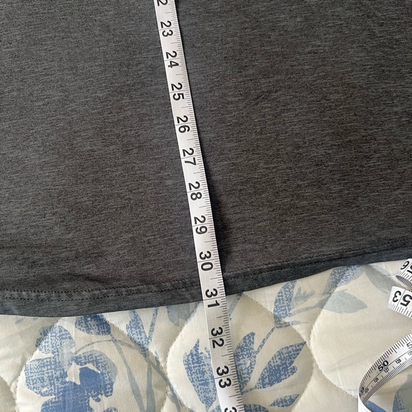 Set of 2 Columbia Omni Shield Shirts - Picture 4 of 9